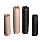 Metal Silencer for Enhanced Gel Blaster Aesthetics and Performance